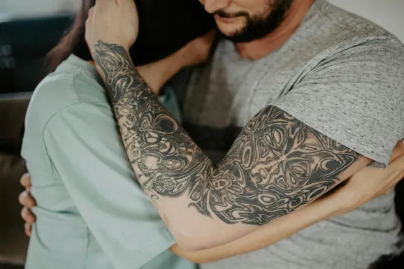 카지노 엘에스 벳 지원